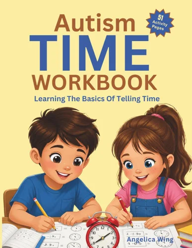 americanbookwarehouse12-1821311