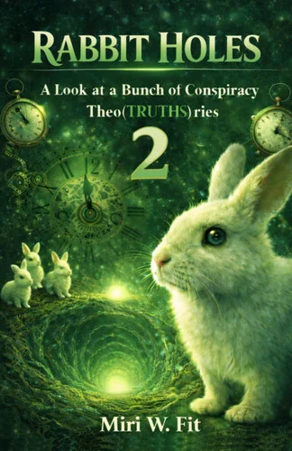 americanbookwarehouse12-1821341