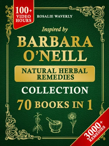 americanbookwarehouse12-1821355