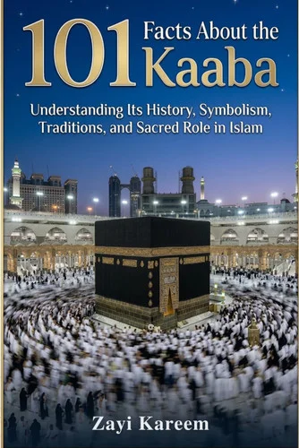 americanbookwarehouse12-1821416
