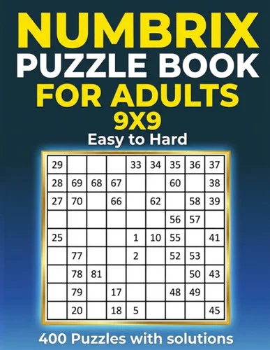 americanbookwarehouse12-1821441
