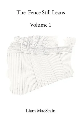 americanbookwarehouse12-1821457