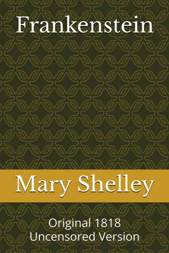 americanbookwarehouse12-1821569