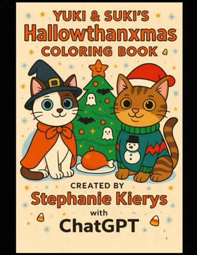 americanbookwarehouse12-1821587