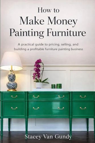 americanbookwarehouse12-1821771
