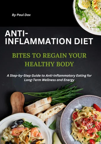 americanbookwarehouse12-1821816