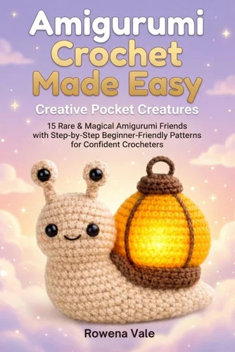 americanbookwarehouse12-1821865