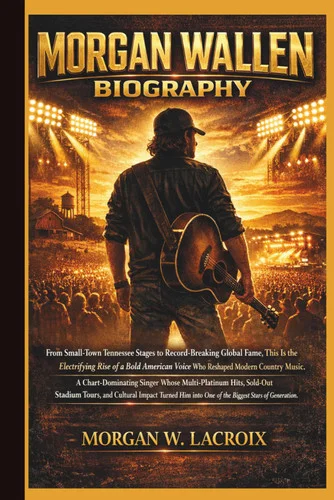 americanbookwarehouse12-1821876