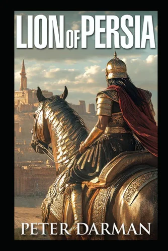 americanbookwarehouse12-1821921