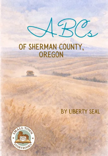 americanbookwarehouse12-1822001