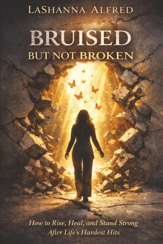 americanbookwarehouse12-1822202