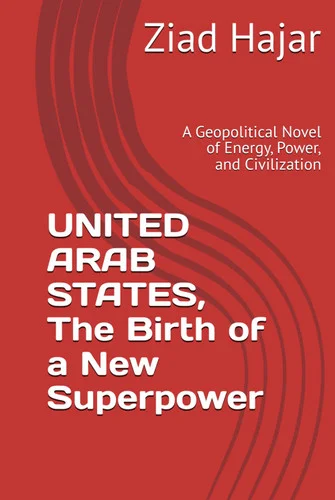 americanbookwarehouse12-1822238