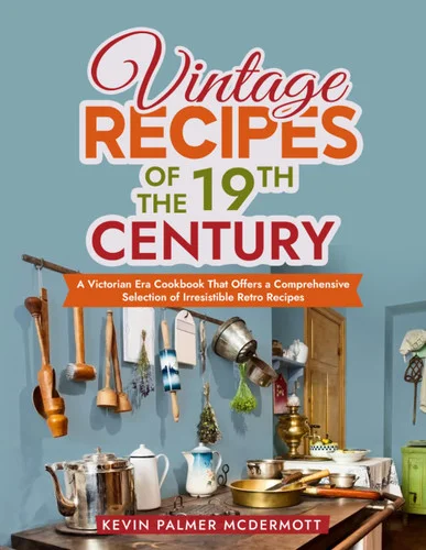 americanbookwarehouse12-1822339
