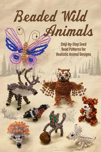americanbookwarehouse12-1822432