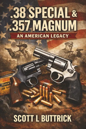 americanbookwarehouse12-1822480