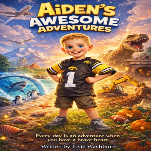 americanbookwarehouse12-1822503