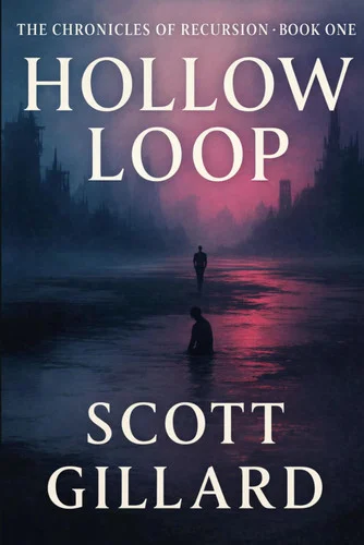 americanbookwarehouse12-1822543