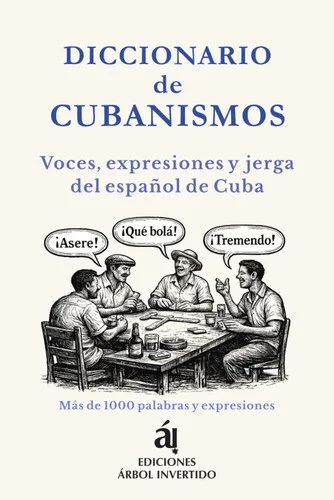 americanbookwarehouse12-1822600