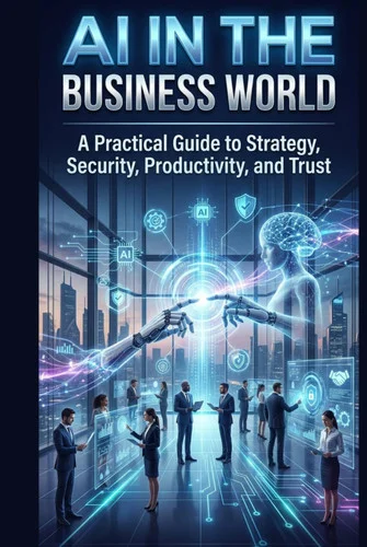 americanbookwarehouse12-1822639