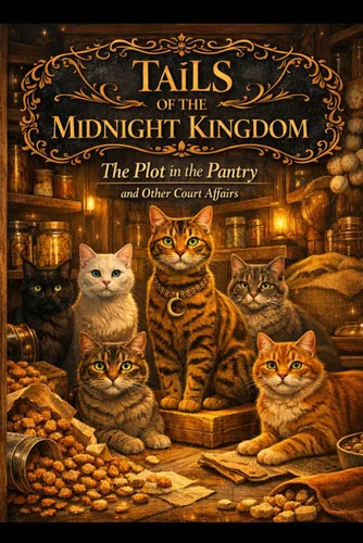 americanbookwarehouse12-1822791