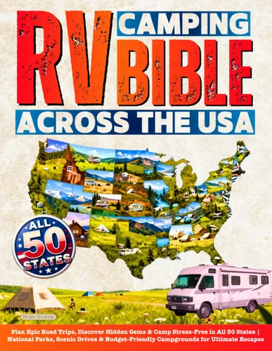 americanbookwarehouse12-1823125