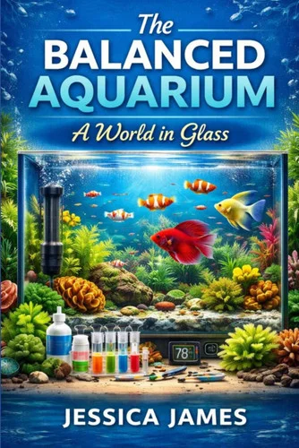 americanbookwarehouse12-1823216
