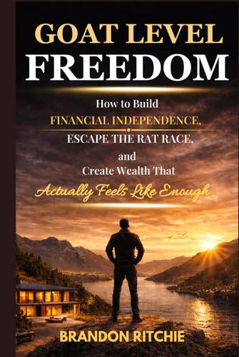americanbookwarehouse12-1823224
