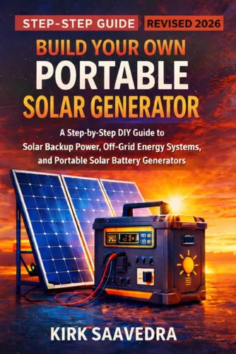 americanbookwarehouse12-1823251