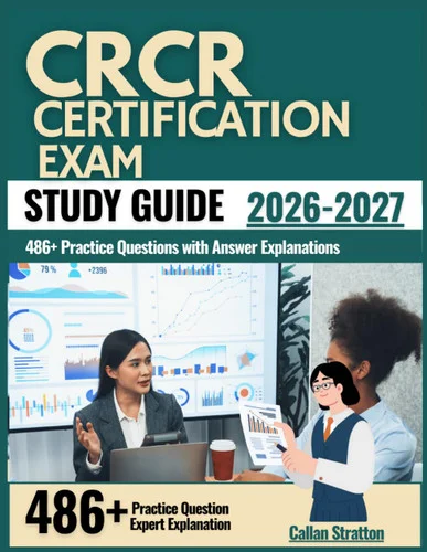 americanbookwarehouse12-1823259