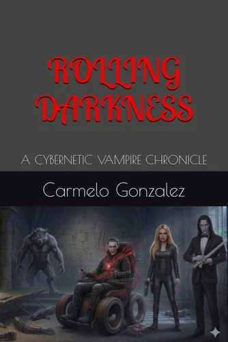 americanbookwarehouse12-1823385