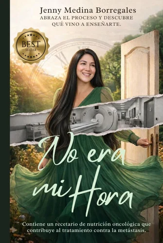 americanbookwarehouse12-1823421