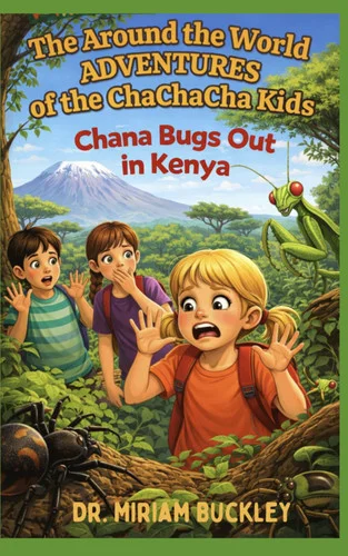 americanbookwarehouse12-1823448