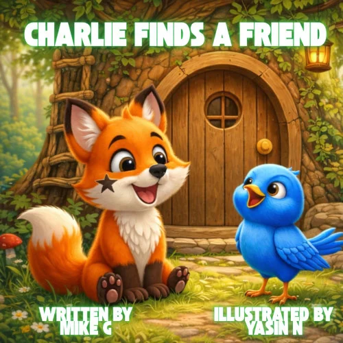 americanbookwarehouse12-1823489