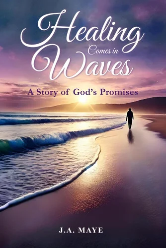 americanbookwarehouse12-1823661