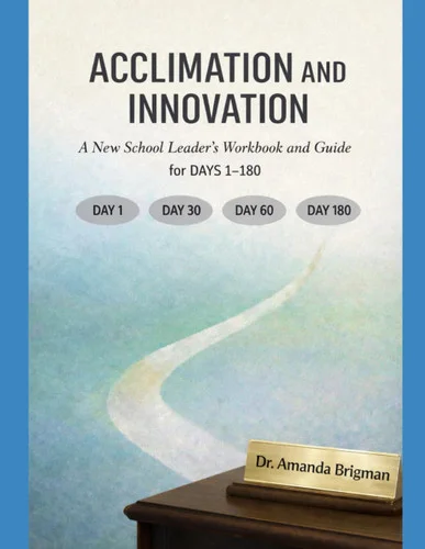 americanbookwarehouse12-1823716