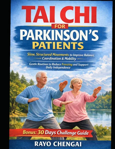 americanbookwarehouse12-1823755
