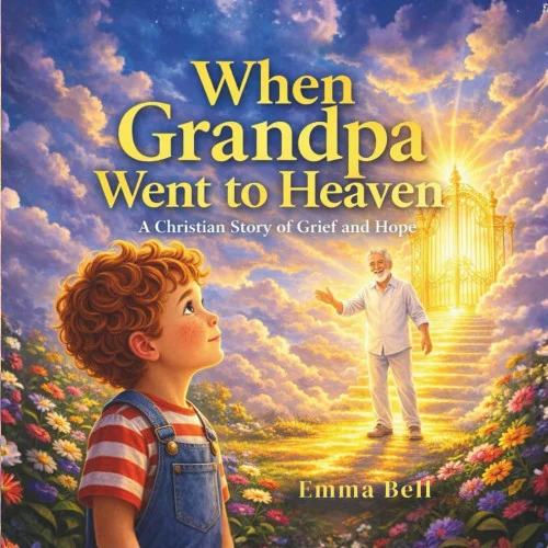 americanbookwarehouse12-1823924