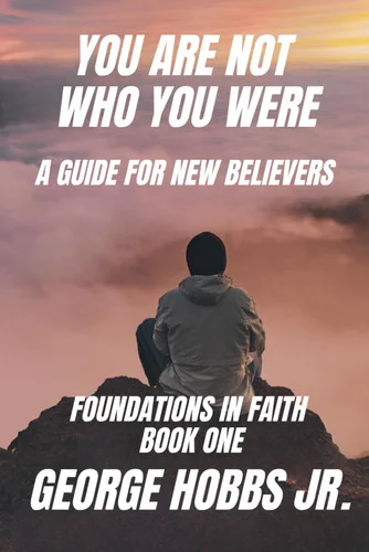 americanbookwarehouse12-1823927