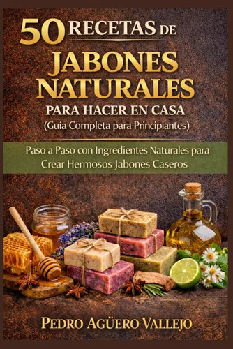 americanbookwarehouse12-1823957