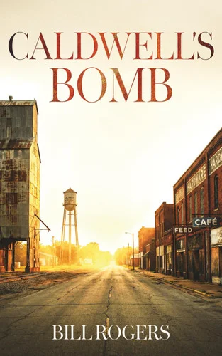 americanbookwarehouse12-1823973