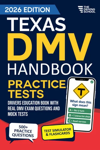 americanbookwarehouse12-1824002
