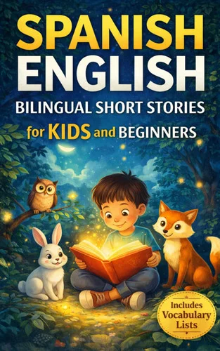 americanbookwarehouse12-1824025