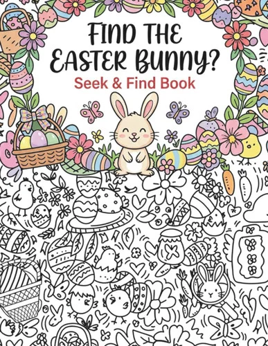 americanbookwarehouse12-1824043