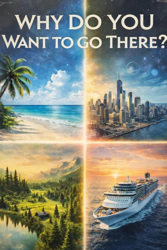 americanbookwarehouse12-1824064