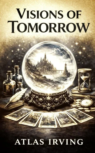 americanbookwarehouse12-1824101