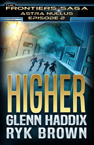 americanbookwarehouse12-1824147