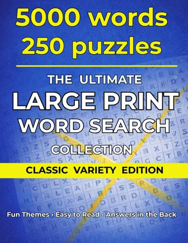 americanbookwarehouse12-1824193