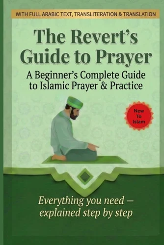 americanbookwarehouse12-1824245