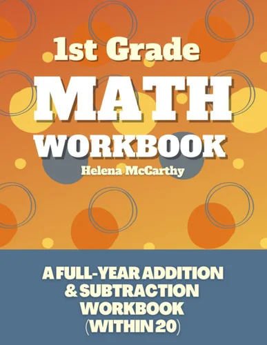 americanbookwarehouse12-1824264
