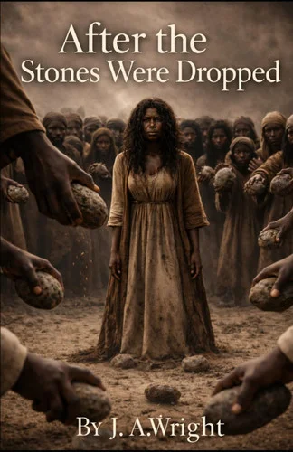 americanbookwarehouse12-1824266
